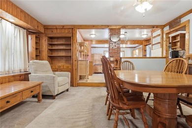 Discover the perfect blend of timeless character and modern - photo 6