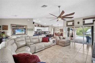 ***Wow! ***PRICED BELOW APPRAISED VALUE***Welcome to the essence - photo 7