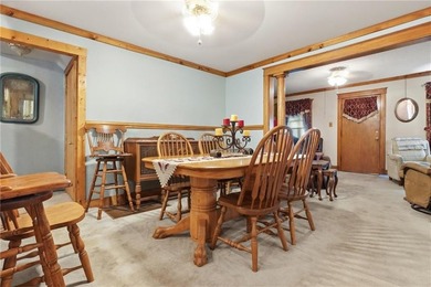 Discover the perfect blend of timeless character and modern - photo 7