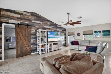 ***Wow! ***PRICED BELOW APPRAISED VALUE***Welcome to the essence - photo 8