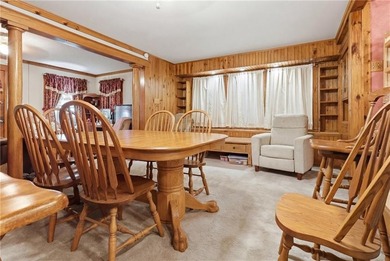 Discover the perfect blend of timeless character and modern - photo 8