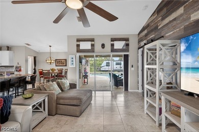 ***Wow! ***PRICED BELOW APPRAISED VALUE***Welcome to the essence - photo 9