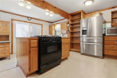 Discover the perfect blend of timeless character and modern - photo 9