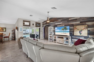 ***Wow! ***PRICED BELOW APPRAISED VALUE***Welcome to the essence - photo 10