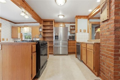 Discover the perfect blend of timeless character and modern - photo 10