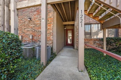 Lake Condo For Sale in Rockwall, Texas