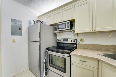 This inviting first-floor condo in West Palm Beach offers - photo 11