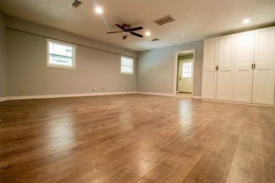 Price Adjustment! Welcome to this thoughtfully renovated - photo 12