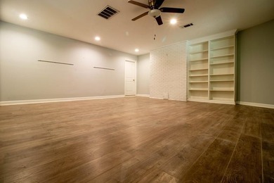 Price Adjustment! Welcome to this thoughtfully renovated - photo 13