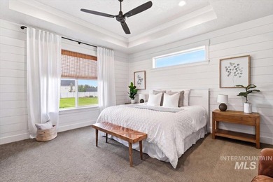 Experience this custom-built 3-bedroom, 2.5-bath home with a - photo 13