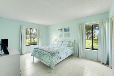 This inviting first-floor condo in West Palm Beach offers - photo 13