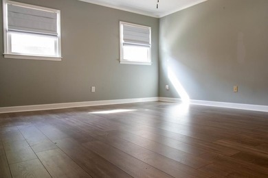 Price Adjustment! Welcome to this thoughtfully renovated - photo 14
