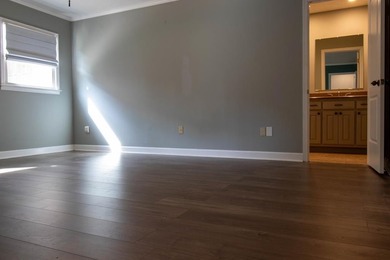 Price Adjustment! Welcome to this thoughtfully renovated - photo 15