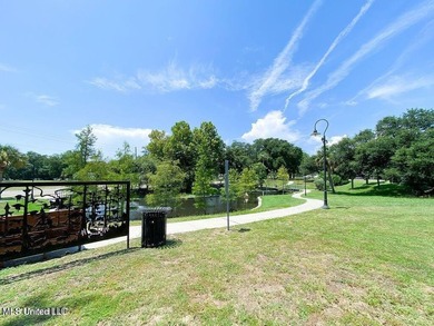 Located in the heart of Old Town Bay St. Louis, this charming - photo 16