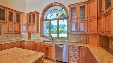 Exceptional 9-acre, 9 car garage lakefront estate with guest - photo 16