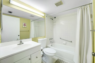 This inviting first-floor condo in West Palm Beach offers - photo 16