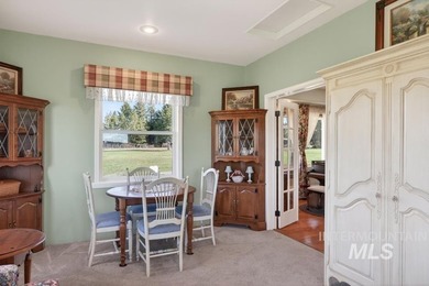 Gorgeous one-owner home set on 62 scenic acres just south of - photo 17