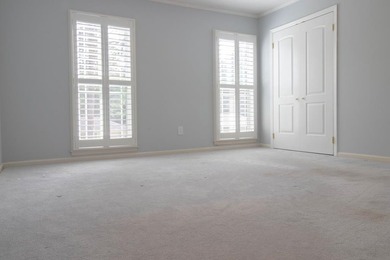 Price Adjustment! Welcome to this thoughtfully renovated - photo 18