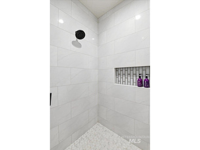 Experience this custom-built 3-bedroom, 2.5-bath home with a - photo 18