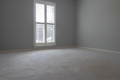 Price Adjustment! Welcome to this thoughtfully renovated - photo 19