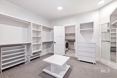 Experience this custom-built 3-bedroom, 2.5-bath home with a - photo 19