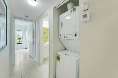 This inviting first-floor condo in West Palm Beach offers - photo 19