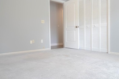 Price Adjustment! Welcome to this thoughtfully renovated - photo 20