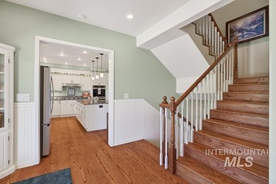 Gorgeous one-owner home set on 62 scenic acres just south of - photo 20