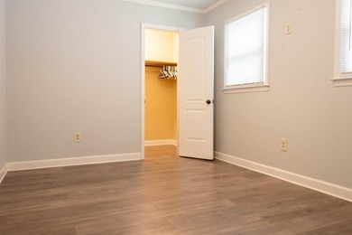 Price Adjustment! Welcome to this thoughtfully renovated - photo 21