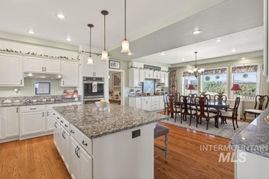 Gorgeous one-owner home set on 62 scenic acres just south of - photo 21