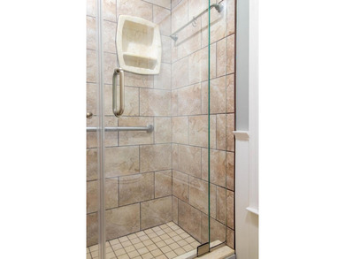 Price Adjustment! Welcome to this thoughtfully renovated - photo 22
