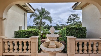 Exceptional 9-acre, 9 car garage lakefront estate with guest - photo 22