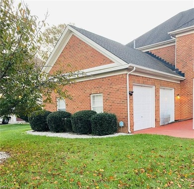 Spacious 4-bedroom, 3-bathroom brick home offering 4,281 square
