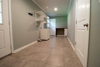 Price Adjustment! Welcome to this thoughtfully renovated - photo 23
