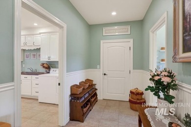 Gorgeous one-owner home set on 62 scenic acres just south of - photo 23