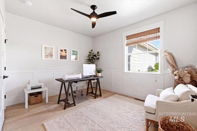 Experience this custom-built 3-bedroom, 2.5-bath home with a - photo 23