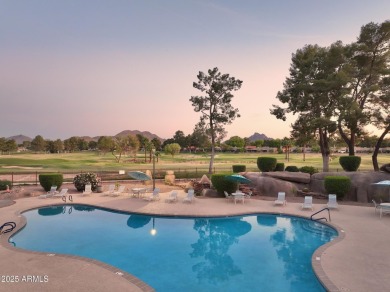 Welcome to upscale urban living at its finest in this