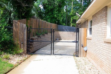 Price Adjustment! Welcome to this thoughtfully renovated - photo 24