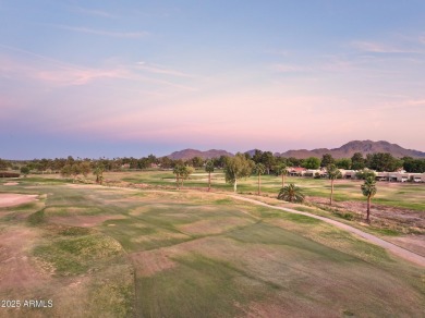 Welcome to upscale urban living at its finest in this