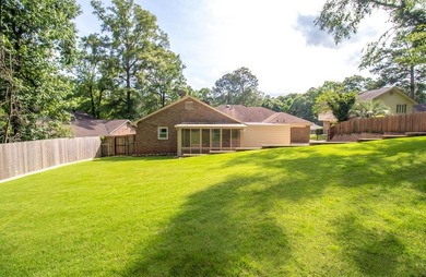 Price Adjustment! Welcome to this thoughtfully renovated - photo 25