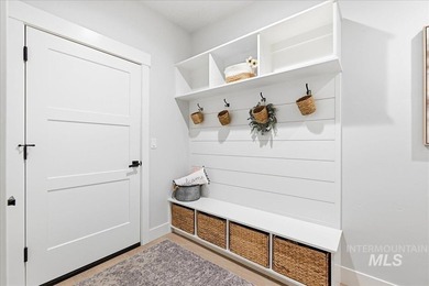 Experience this custom-built 3-bedroom, 2.5-bath home with a - photo 25