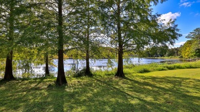 Exceptional 9-acre, 9 car garage lakefront estate with guest - photo 25