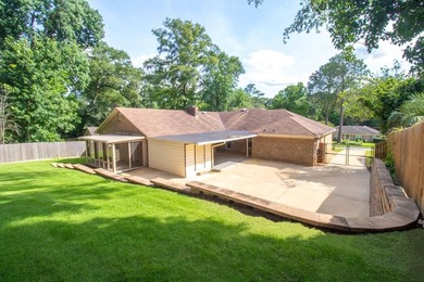 Price Adjustment! Welcome to this thoughtfully renovated - photo 26