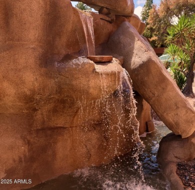 Welcome to upscale urban living at its finest in this