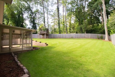 Price Adjustment! Welcome to this thoughtfully renovated - photo 28