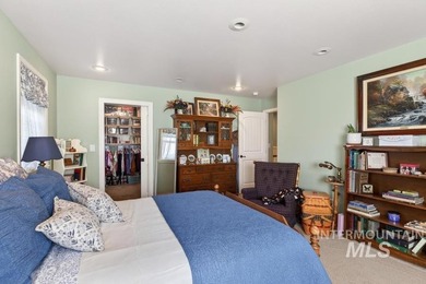 Gorgeous one-owner home set on 62 scenic acres just south of - photo 28