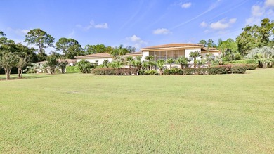 Exceptional 9-acre, 9 car garage lakefront estate with guest - photo 28