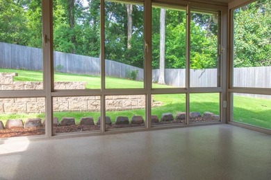 Price Adjustment! Welcome to this thoughtfully renovated - photo 29