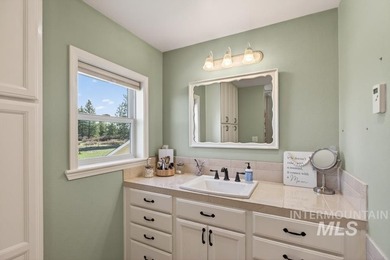 Gorgeous one-owner home set on 62 scenic acres just south of - photo 29