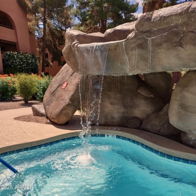 Welcome to upscale urban living at its finest in this